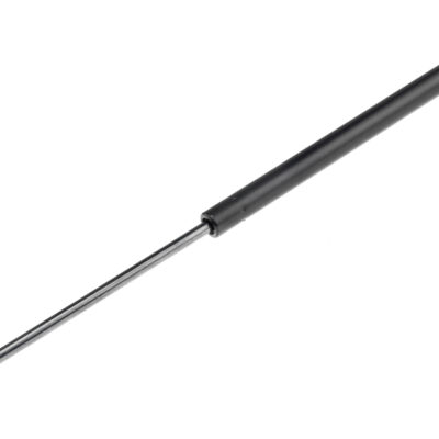 VL Garage - ΑΜΟΡΤΙΣΕΡ ΠΟΡΤ ΜΠΑΓΚΑΖ ΓΙΑ RENAULT LAGUNA I GRANDTOUR 1994-2001 COMBI 474mm/590N orig.7700846538 ΝΤΥ - 1 τεμ. - VL-AE-RE-017