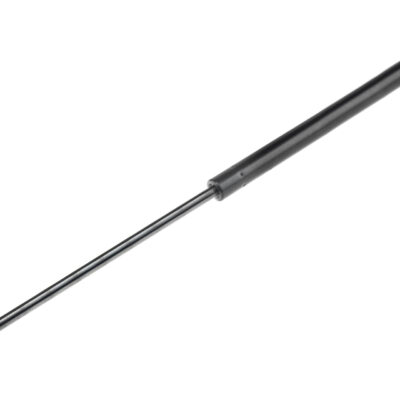 VL Garage - ΑΜΟΡΤΙΣΕΡ ΠΟΡΤ ΜΠΑΓΚΑΖ ΓΙΑ RENAULT LAGUNA II 2001-2007 HB 513mm/535N orig.8200000902 ΝΤΥ - 1 Τεμ. - VL-AE-RE-019