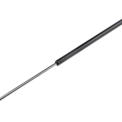 VL Garage - ΑΜΟΡΤΙΣΕΡ ΠΟΡΤ ΜΠΑΓΚΑΖ ΓΙΑ RENAULT KANGOO II / KANGOO EXPRESS 2008+ 833mm/560N orig.8200497806 ΝΤΥ - 1 Τεμ. - VL-AE-RE-026