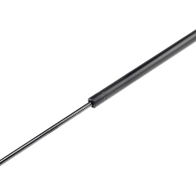 VL Garage - ΑΜΟΡΤΙΣΕΡ ΠΟΡΤ ΜΠΑΓΚΑΖ ΓΙΑ RENAULT MODUS / GRAND MODUS 2004+ 533mm/515N orig.8200219322 ΝΤΥ - 1 Τεμ. - VL-AE-RE-027