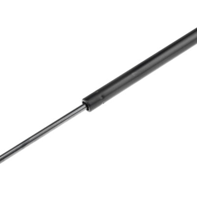 VL Garage - ΑΜΟΡΤΙΣΕΡ ΠΟΡΤ ΜΠΑΓΚΑΖ ΓΙΑ RENAULT TWINGO II 2007+ 383mm/455N orig.8200385560 ΝΤΥ - 1 Τεμ. - VL-AE-RE-031