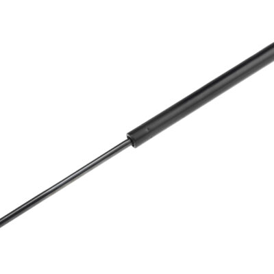 VL Garage - ΑΜΟΡΤΙΣΕΡ ΠΟΡΤ ΜΠΑΓΚΑΖ 470mm/580N orig.8200583852 ΓΙΑ RENAULT CLIO GRANDTOUR 2008+ COMBI - 1 τεμ. - VL-AE-RE-034