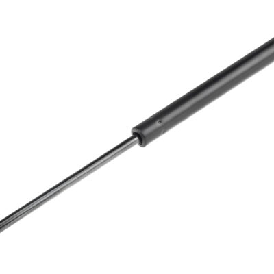 VL Garage - ΕΜΠΡΟΣ ΑΜΟΡΤΙΣΕΡ ΚΑΠΟ ΓΙΑ RENAULT CAPTUR 2013+ 377mm/280N orig.654709991R ΝΤΥ - 1 τεμ. - VL-AE-RE-037