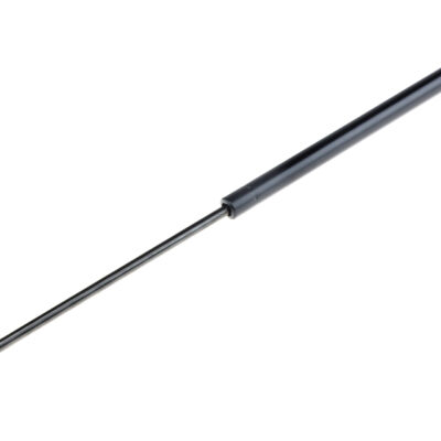 VL Garage - ΑΜΟΡΤΙΣΕΡ ΠΟΡΤ ΜΠΑΓΚΑΖ ΓΙΑ RENAULT LAGUNA GRANDTOUR 2007-2015 COMBI ΜΕ ΑΝΑΚΛΙΝΟΜΕΝΟ ΤΖΑΜΙ 569mm/670N orig.844300004R NTY - 1 τεμ. - VL-AE-RE-050