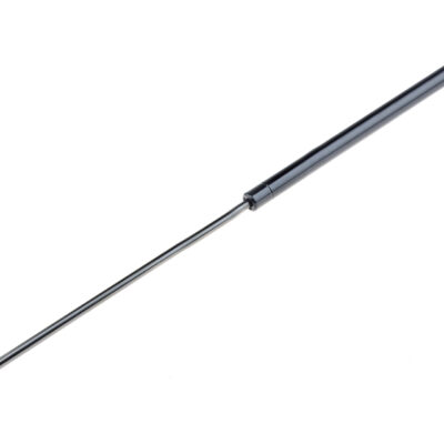 VL Garage - ΑΜΟΡΤΙΣΕΡ ΠΟΡΤ ΜΠΑΓΚΑΖ ΓΙΑ RENAULT MEGANE III 2008+ COUPE 664mm/290N orig.904510002R ΝΤΥ - 1 Τεμ. - VL-AE-RE-055