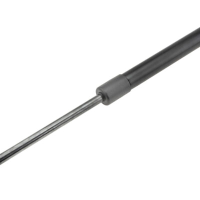 VL Garage - ΑΜΟΡΤΙΣΕΡ ΠΟΡΤ ΜΠΑΓΚΑΖ ΓΙΑ RENAULT MEGANE CC 2010+ 392mm/880N orig.904507914R ΝΤΥ - 1 τεμ. - VL-AE-RE-072