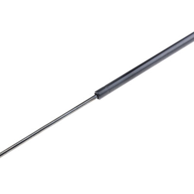 VL Garage - ΑΜΟΡΤΙΣΕΡ ΠΟΡΤ ΜΠΑΓΚΑΖ ΓΙΑ ROVER 25/200 95-05 /MG ZR 1999-2005 600mm/360N orig.BHE45001 ΝΤΥ - 1 Τεμ. - VL-AE-RV-000