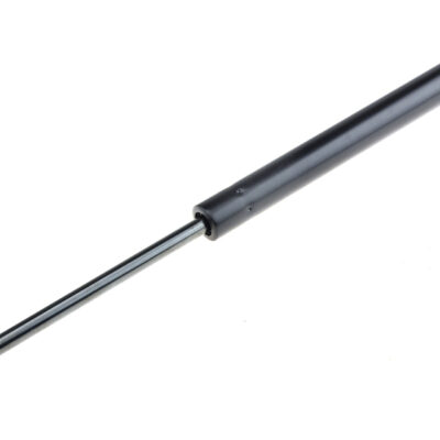VL Garage - ΑΜΟΡΤΙΣΕΡ ΠΟΡΤ ΜΠΑΓΚΑΖ ΓΙΑ ROVER 75 RJ 1999-2005 / MG ZT-T 2001-2005 315mm/370N orig.BMH500010 ΝΤΥ - 1 τεμ. - VL-AE-RV-001