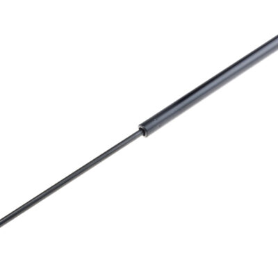 VL Garage - ΑΜΟΡΤΙΣΕΡ ΠΟΡΤ ΜΠΑΓΚΑΖ ΓΙΑ SUBARU IMPREZA 2000-2007 568mm/330N orig.63269FE000 ΝΤΥ - 1 Τεμ. - VL-AE-SB-000