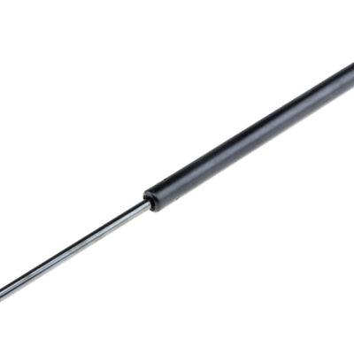 VL Garage - ΑΜΟΡΤΙΣΕΡ ΠΟΡΤ ΜΠΑΓΚΑΖ ΓΙΑ SEAT IBIZA IV 2008-2015 SPORTCOUPE 452mm/455N orig.6J3827550 ΝΤΥ - 1 Τεμ. - VL-AE-SE-009