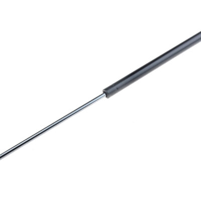 VL Garage - ΑΜΟΡΤΙΣΕΡ ΠΟΡΤ ΜΠΑΓΚΑΖ ΓΙΑ SEAT LEON ST 2013+ COMBI 590mm/540N orig.5F9827550B ΝΤΥ - 1 Τεμ. - VL-AE-SE-011