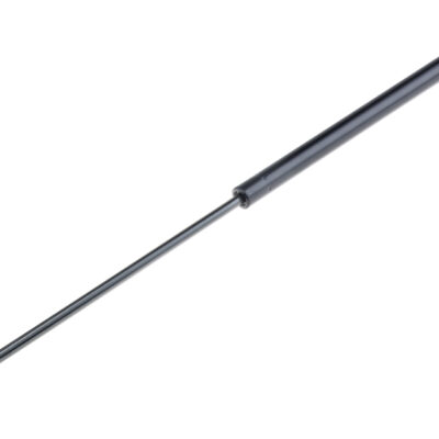 VL Garage - ΑΜΟΡΤΙΣΕΡ ΚΑΠΟ ΕΜΠΡΟΣ orig.1M0823359A ΓΙΑ SEAT LEON / TOLEDO 1999-2006 575mm/330N -1 τεμ. - VL-AE-SE-012