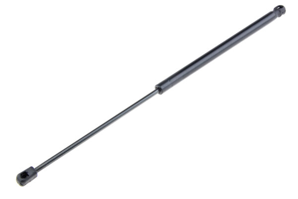 VL Garage - ΑΜΟΡΤΙΣΕΡ ΚΑΠΟ ΕΜΠΡΟΣ orig.1M0823359A ΓΙΑ SEAT LEON / TOLEDO 1999-2006 575mm/330N -1 τεμ. - VL-AE-SE-012