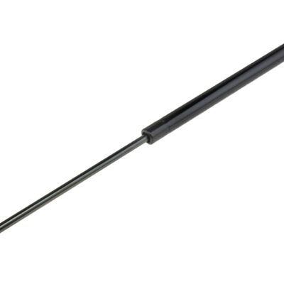 VL Garage - ΑΜΟΡΤΙΣΕΡ ΠΟΡΤ ΜΠΑΓΚΑΖ ΓΙΑ SEAT AROSA 1997-2004 / LUPO 1998-2005 500mm/320N orig.6X0827550 ΝΤΥ - 1 Τεμ. - VL-AE-SE-019