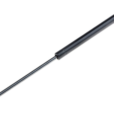 VL Garage - ΑΜΟΡΤΙΣΕΡ ΠΟΡΤ ΜΠΑΓΚΑΖ ΓΙΑ SKODA OCTAVIA I 1998-2010 COMBI 405mm/550N orig.1U9827550A ΝΤΥ - 1 Τεμ. - VL-AE-SK-002