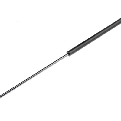 VL Garage - ΑΜΟΡΤΙΣΕΡ ΚΑΠΟ ΕΜΠΡΟΣ orig.3U0823359 ΓΙΑ SKODA SUPERB 2002-2008 721mm/350N - 1 τεμ. - VL-AE-SK-012