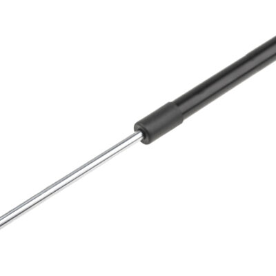 VL Garage - ΕΜΠΡΟΣ ΑΜΟΡΤΙΣΕΡ ΚΑΠΟ ΓΙΑ SKODA SUPERB 2015+ 375mm/320N orig.3V0823359 ΝΤΥ - 1 τεμ. - VL-AE-SK-023