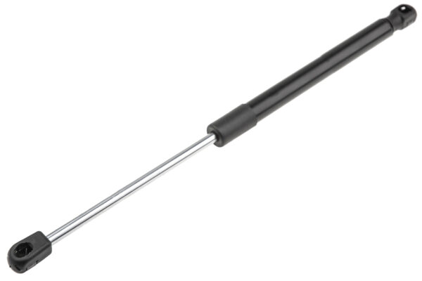 VL Garage - ΕΜΠΡΟΣ ΑΜΟΡΤΙΣΕΡ ΚΑΠΟ ΓΙΑ SKODA SUPERB 2015+ 375mm/320N orig.3V0823359 ΝΤΥ - 1 τεμ. - VL-AE-SK-023