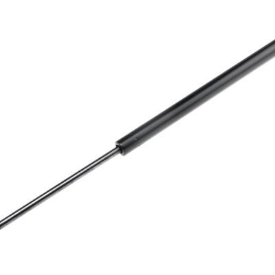 VL Garage - ΑΜΟΡΤΙΣΕΡ ΚΑΠΟ ΓΙΑ LEXUS GS 2005-2011 516mm/160N orig.53450-0W071 NTY - 1 τεμ. - VL-AE-TY-001