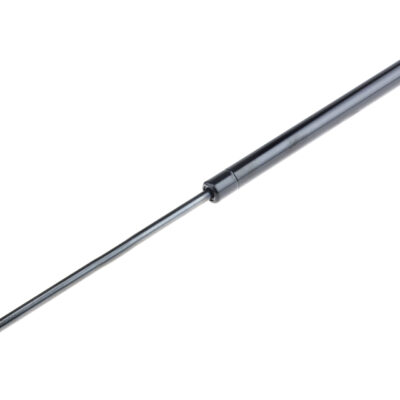 VL Garage - ΑΜΟΡΤΙΣΕΡ ΚΑΠΟ ΓΙΑ TOYOTA LAND CRUISER PRADO J15 2009+ 527mm/260N orig.534400W220 NTY - 1 τεμ. - VL-AE-TY-018