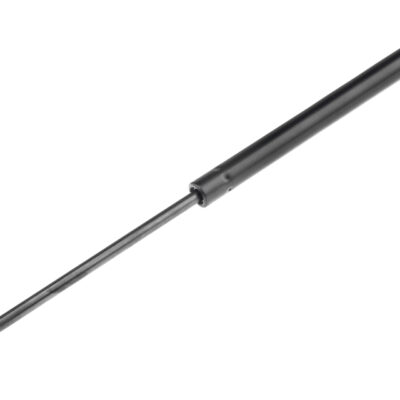 VL Garage - ΑΜΟΡΤΙΣΕΡ ΠΟΡΤ ΜΠΑΓΚΑΖ ΓΙΑ TOYOTA AURIS TOURING 2013-2018 COMBI 437mm/525N orig.68950-02140 ΝΤΥ - 1 Τεμ. - VL-AE-TY-023