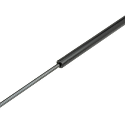 VL Garage - ΑΜΟΡΤΙΣΕΡ ΠΟΡΤ ΜΠΑΓΚΑΖ ΓΙΑ TOYOTA AVENSIS COMBI T27 2009+ 440mm/570N orig.68950-05080 ΝΤΥ - 1 Τεμ. - VL-AE-TY-029