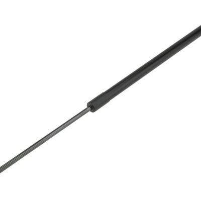 VL Garage - ΑΜΟΡΤΙΣΕΡ ΠΟΡΤ ΜΠΑΓΚΑΖ ΓΙΑ TOYOTA PRIUS+ PLUS 2011+ 615mm/555N orig.689600W790 ΝΤΥ - 1 Τεμ. - VL-AE-TY-044