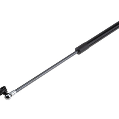 VL Garage - ΑΜΟΡΤΙΣΕΡ ΠΟΡΤ ΜΠΑΓΚΑΖ ΔΕΞΙ ΓΙΑ TOYOTA YARIS 1999-2005 500mm/245N orig.6895009120/6895059025/6895059065 ΝΤΥ - 1 τεμ. - VL-AE-TY-050
