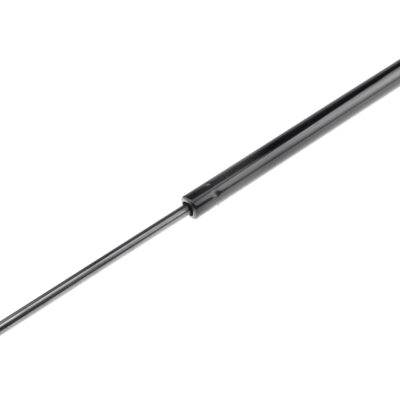 VL Garage - ΑΜΟΡΤΙΣΕΡ ΠΟΡΤ ΜΠΑΓΚΑΖ ΓΙΑ VOLVO C30 2006-2012 483mm/360N orig.31278323 ΝΤΥ - 1 Τεμ. - VL-AE-VV-016