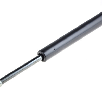 VL Garage - ΑΜΟΡΤΙΣΕΡ ΚΑΠΟ ΓΙΑ VOLVO XC60 2008+ 285mm/400N orig.30784935 ΝΤΥ - 1 τεμ - VL-AE-VV-024