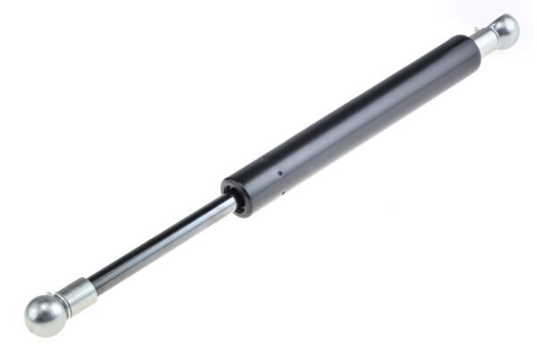VL Garage - ΑΜΟΡΤΙΣΕΡ ΚΑΠΟ ΓΙΑ VOLVO XC60 2008+ 285mm/400N orig.30784935 ΝΤΥ - 1 τεμ - VL-AE-VV-024