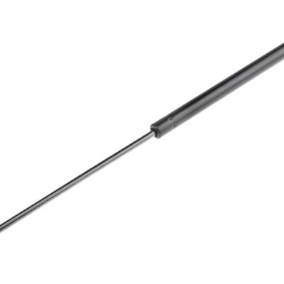 VL Garage - ΑΜΟΡΤΙΣΕΡ ΠΟΡΤ ΜΠΑΓΚΑΖ ΓΙΑ VW T4 1990-2003 ΧΩΡΙΣ ΥΑΛΟΚΑΘΑΡΙΣΤΗΡΑ 570mm/660N orig.701829331F ΝΤΥ - 1 τεμ. - VL-AE-VW-012