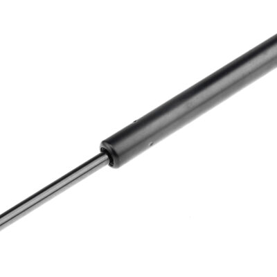 VL Garage - ΑΜΟΡΤΙΣΕΡ ΠΟΡΤ ΜΠΑΓΚΑΖ ΓΙΑ VW VENTO 1991-1998 260mm/690N orig.1H5827550A ΝΤΥ - 1 Τεμ. - VL-AE-VW-017