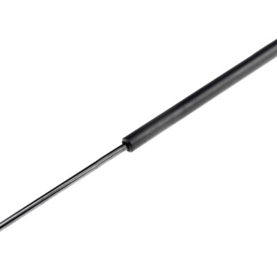 VL Garage - ΑΜΟΡΤΙΣΕΡ ΠΟΡΤ ΜΠΑΓΚΑΖ ΓΙΑ VW GOLF V VARIANT 2007-2009 / GOLF VI VARIANT 2009-2013 COMBI 528mm/420N orig.1K9827550A ΝΤΥ - 1 Τεμ. - VL-AE-VW-021