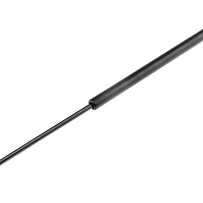 VL Garage - ΑΜΟΡΤΙΣΕΡ ΚΑΠΟ ΓΙΑ VW TOUAREG 2002-2010 538mm/125N orig.7L6823359B ΝΤΥ - 1 Τεμ. - VL-AE-VW-025