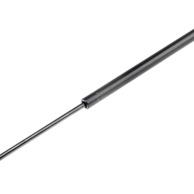 VL Garage - ΑΜΟΡΤΙΣΕΡ ΠΟΡΤ ΜΠΑΓΚΑΖ ΓΙΑ VW TOURAN 2003-2010 505mm/770N orig.1T0827550A ΝΤΥ - 1 Τεμ. - VL-AE-VW-027