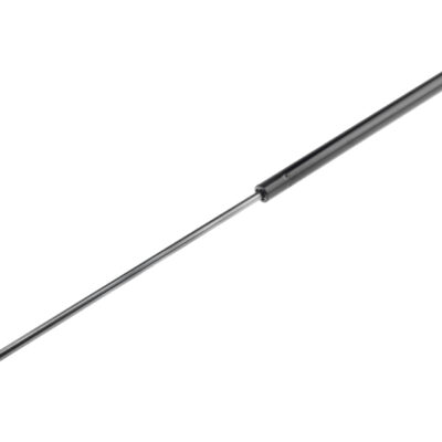 VL Garage - ΑΜΟΡΤΙΣΕΡ ΚΑΠΟ ΓΙΑ VW GOLF 6 2008-2016 728mm/265N orig.5K0823359D ΝΤΥ - 1 Τεμ. - VL-AE-VW-029