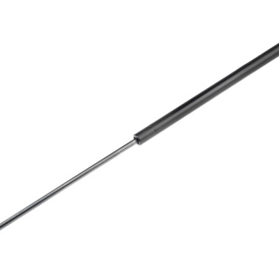 VL Garage - ΑΜΟΡΤΙΣΕΡ ΠΟΡΤ ΜΠΑΓΚΑΖ ΓΙΑ VW BEETLE 2011-2019 ΧΩΡΙΣ ΣΠΟΙΛΕΡ 687mm/565N orig.5C5827550 ΝΤΥ - 1 Τεμ. - VL-AE-VW-036