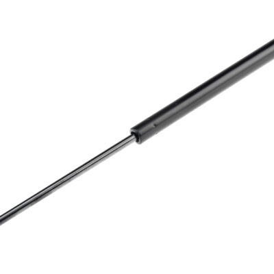 VL Garage - ΑΜΟΡΤΙΣΕΡ ΠΟΡΤ ΜΠΑΓΚΑΖ ΓΙΑ VW FOX 2005-2011 463mm/360N orig.5Z6827550B ΝΤΥ - 1 τεμ. - VL-AE-VW-040