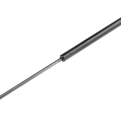 VL Garage - ΑΜΟΡΤΙΣΕΡ ΚΑΠΟ ΓΙΑ VW LUPO 1998-2005 480mm/300N orig.6X0823359C ΝΤΥ - 1 Τεμ. - VL-AE-VW-046