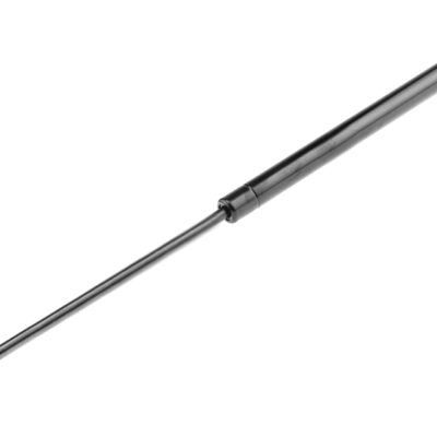VL Garage - ΑΜΟΡΤΙΣΕΡ ΚΑΠΟ ΓΙΑ VW LUPO GTI /FSI /TDI 1998-2005 500mm/190N orig.6X0823359B NTY - 1 τεμ. - VL-AE-VW-048