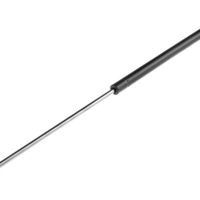 VL Garage - ΑΜΟΡΤΙΣΕΡ ΚΑΠΟ ΓΙΑ VW NEW BEETLE + CABRIO 1998-2010 678mm/270N orig.1C0823359B ΝΤΥ - 1 Τεμ. - VL-AE-VW-051