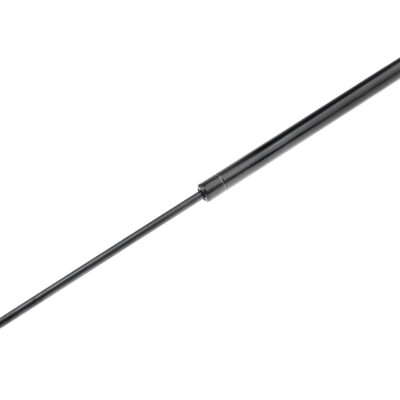 VL Garage - ΑΜΟΡΤΙΣΕΡ ΠΟΡΤ ΜΠΑΓΚΑΖ ΓΙΑ VW T3 1979-1992 515mm/610N orig.251829331B ΝΤΥ - 1 τεμ. - VL-AE-VW-009/AJ