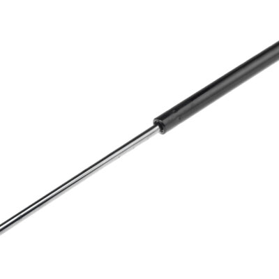 VL Garage - ΑΜΟΡΤΙΣΕΡ ΚΑΠΟ ΓΙΑ VW T4 1990-2003 567mm/460N orig.701829331T ΝΤΥ - 1 τεμ. - VL-AE-VW-068