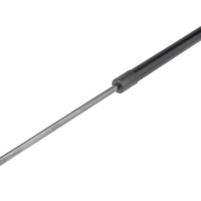 VL Garage - ΑΜΟΡΤΙΣΕΡ ΠΟΡΤ ΜΠΑΓΚΑΖ ΓΙΑ VW T4 / CARAVELLE 1990+ 570mm/830N orig.701829331J ΝΤΥ - 1 τεμ. - VL-AE-VW-084