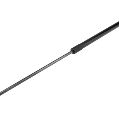 VL Garage - ΑΜΟΡΤΙΣΕΡ ΚΑΠΟ ΓΙΑ VW TOUAREG 2010+ 655mm/320N orig.7P6823359 ΝΤΥ - 1 τεμ. - VL-AE-VW-085