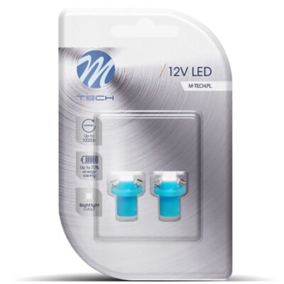 VL Garage - BAX 12V B8