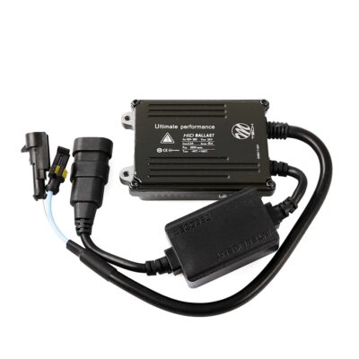 VL Garage - BALLAST CAN-BUS 18V/24V/36V 35W ΓΙΑ KIT XENON M-TECH PRO DIGITAL Mtech - 1 Tεμ. - VL-PM24V