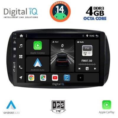 VL Garage - DIGITAL IQ BXF 6623_CPAA (9inc) MULTIMEDIA TABLET SMART mod. 2016> - VL-DIQ_BXF_6623