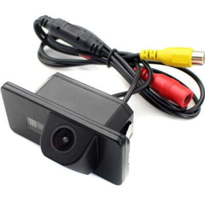 VL Garage - DIGITAL IQ CAMERA BMW_15 (AHD) HEADLIGHT CAMERA BMW S.5 (E39) - X5 (E53) - VL-DIQ_CAM_BMW15